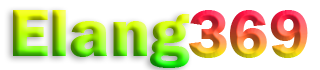 ELANG369